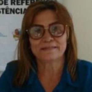 MARIA LUCIENE GOMES DE PAIVA