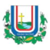 Decretos Municipais