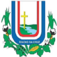 Câmara Municipal  de Riacho da Cruz