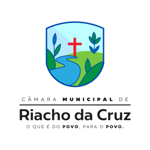 Câmara Municipal  de Riacho da Cruz