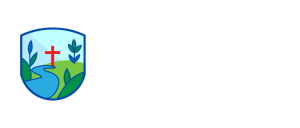 Câmara Municipal  de Riacho da Cruz